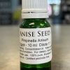 Anise Seed Essential Oil - Image 3
