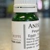 Anise Seed Essential Oil - Image 2