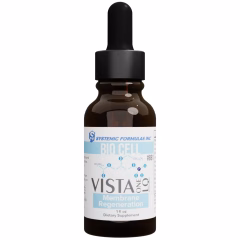 VistaOne LQ - Vista One Liquid