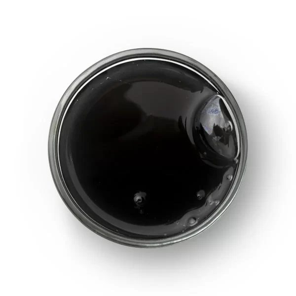 Breakout Buster Cleanser