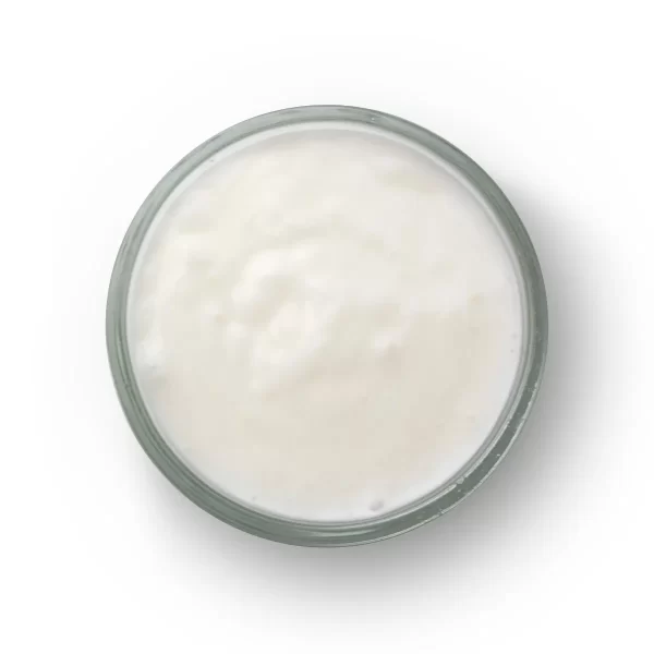 Cleanser, Green Tea Face Cleanser