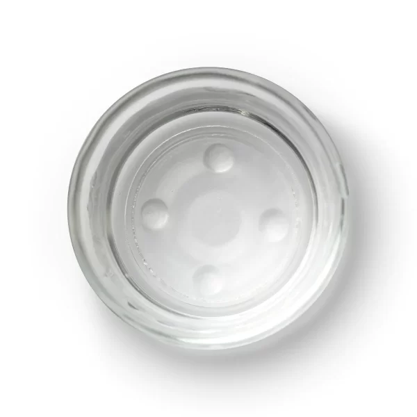 Hydrate Facial Toner