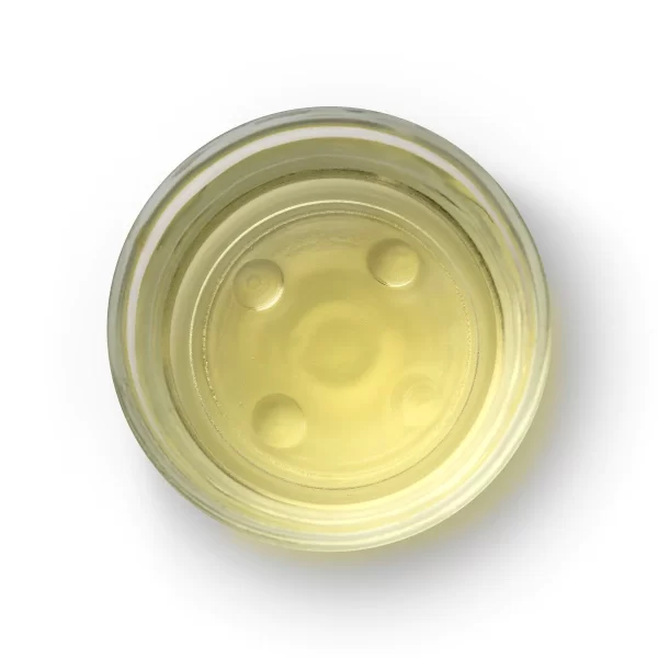 Sunshine Toner