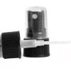 20 mm Fine-mist Spray Top