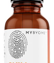 Skin Vyrome Liquid