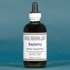 Bayberry by Pure Herb
