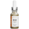 Derma Serum, formerly known as Derma Colonizer