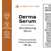 Derma Serum, formerly known as Derma Colonizer - Image 2