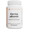 Derma µBiomic