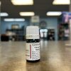 Geranium Rose Essential Oil, Organic - Image 4