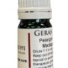 Geranium Rose Essential Oil, Organic - Image 5