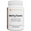 MethylGenic Capsules methylation donor (MORS)