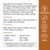 MethylGenic Capsules methylation donor (MORS) - Image 4