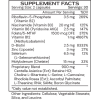 MethylGenic Capsules methylation donor (MORS) - Image 3