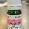 Rose Essential Oil Replacement Blend - Image 3