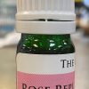 Rose Essential Oil Replacement Blend - Image 2