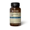 Pantothenic Acid (250 mg) capsules