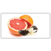Citrus Bliss Essential Oil Blend