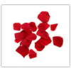 Rose Oil Replacement Essential Oil Blend
