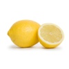 Lemon Essential Oil