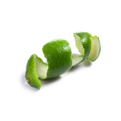 Lime Essential Oil
