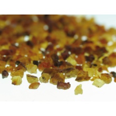 Myrrh Essential Oil