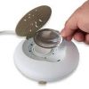 AromaShell - Replacement Dish