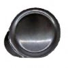 AromaShell - Replacement Dish