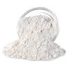 Clay, White (aka Kaolin or China Clay)