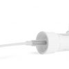 20 mm Fine-mist Spray Top