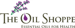The Oil Shoppe
