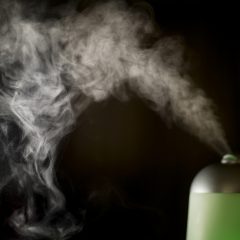 Diffusers