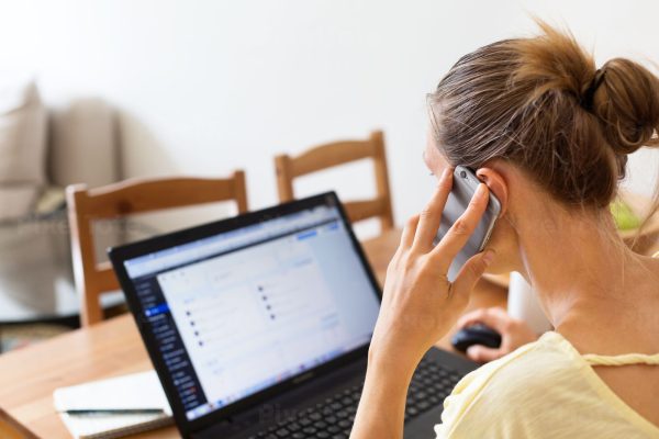 "House Call" Virtual Health Evaluation and Consultation