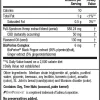 CBD Full Spectrum 50 mg (15 softgels trial size) Irwin - Image 2