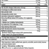 Steel-Libido for Women 75 soft gels - Image 2
