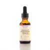 Molecular Progesterone Complex - Lemon