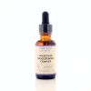 Molecular Progesterone Complex - Original