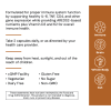 ImmuneGenic (60 capsules) - Image 3