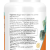 GTF Chromium 200 mcg tablets - Image 2