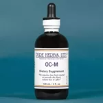 OC-M Extract