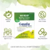 Gasalia Meltaway Tablets - Image 2