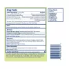 Gasalia Meltaway Tablets - Image 3