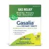 Gasalia Meltaway Tablets