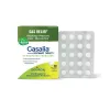 Gasalia Meltaway Tablets - Image 4