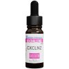 CXCLNZ Chelator extract