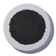 Charcoal, Activated Powder (Hardwood) (sold by the ounce)