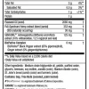 CBD + Ashwagandha (60 softgels) Irwin Naturals - Image 2