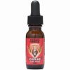 CXCLNZ Chelator extract - Image 2