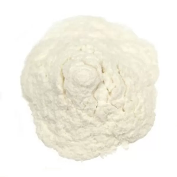 Bromelain Powder 150 GDU/G (sold by the ounce)
