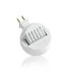 Scentball Plug-in Room Diffuser